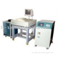 Laser Sub-surface Engraving Machine